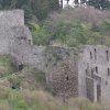 103-blick-auf-die-ruine-virneburg