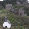 104-blick-auf-die-ruine-virneburg