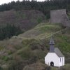 106-blick-auf-die-ruine-virneburg