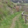26-schoener-zaun