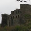 30-die-burgruine-virneburg