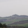 43-blick-auf-die-nrburg