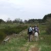 52-die-blumenrather-heide