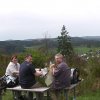 53-rast-inder-blumenrather-heide