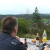 54-rast-in-der-blumenrather-heide