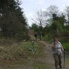 58-die-blumenrather-heide