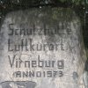 59-schutzhtte