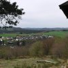 60-schutzhtte