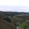 64-blick-auf-virneburg-vom-bergpfad