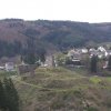65-blick-auf-die-ruine-virneburg