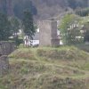 66-blick-auf-die-ruine-virneburg