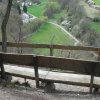69-bank-auf-dem-bergpfad