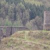 72-blick-auf-die-ruine-virneburg