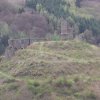 73-blick-auf-die-ruine-virneburg