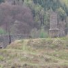74-blick-auf-die-ruine-virneburg