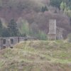 78-blick-auf-die-ruine-virneburg