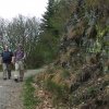 80-es-geht-wieder-runter