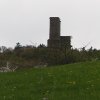 83-blick-auf-die-ruine-virneburg
