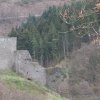 87-blick-auf-die-ruine-virneburg