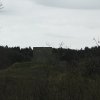 89-blick-auf-die-ruine-virneburg