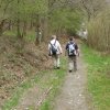 90-es-geht-schon-wieder-runter