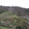 93-blick-auf-die-ruine-virneburg