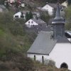 94-blick-auf-die-kapelle