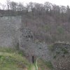 95-blick-auf-die-ruine-virneburg
