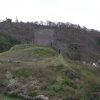 96-blick-auf-die-ruine-virneburg
