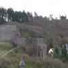 98-blick-auf-die-ruine-virneburg