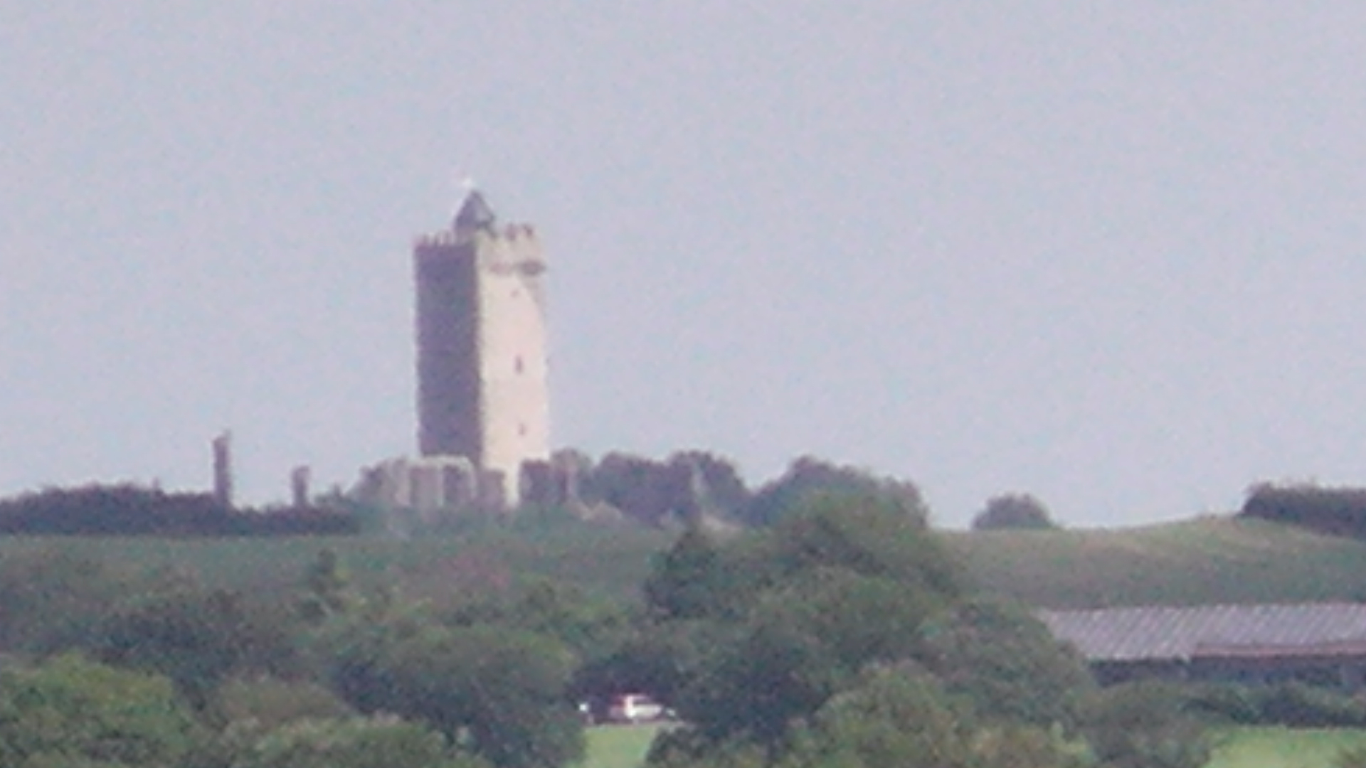 s1020063