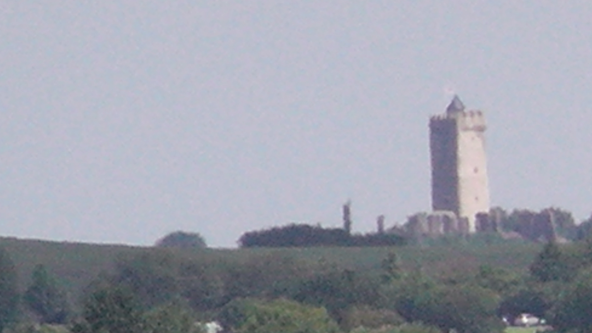 s1020064