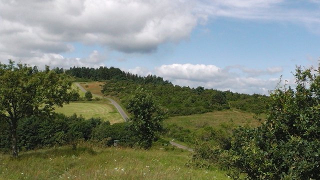 s1020058