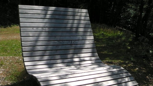s1020090