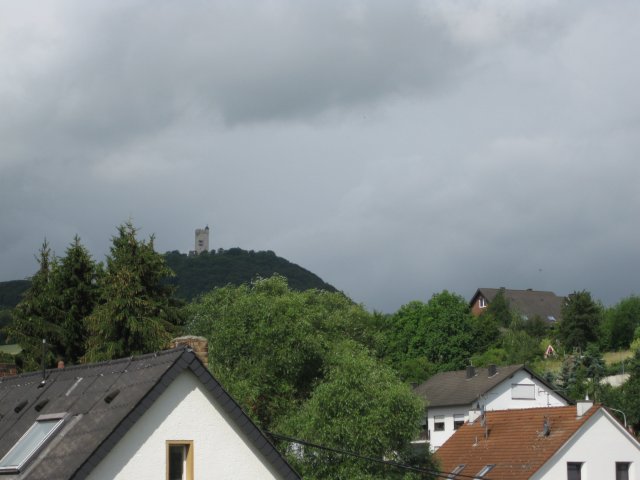 img_1593