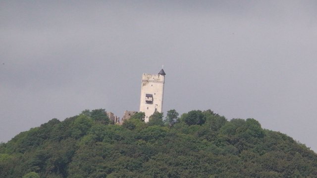s1000020