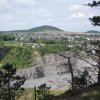 img_0734