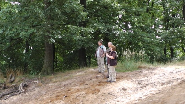 s1080013