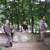 Wahner Heide