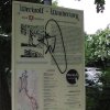 Werwolfwanderung