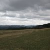 img_1170