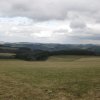img_1171