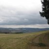 img_1173