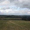 img_1174