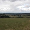img_1175