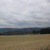 img_1178