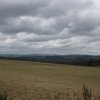 img_1185