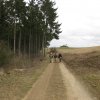 img_1187