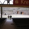 img_1195